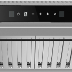 MI-ACMT75SS (Vista Frontal)