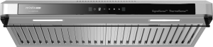 MI-ACMT75SS (Vista Frontal)