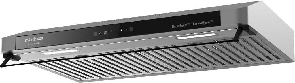 MI-ACMT75SS (Vista Tres - Cuartos)