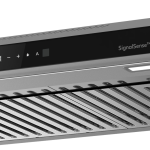 MI-ACMT75SS (Vista Tres - Cuartos)