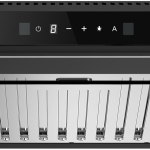 MI-ACMT90B (Vista Frontal)