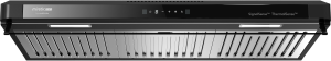 MI-ACMT90B (Vista Frontal)