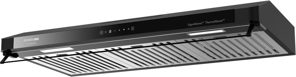 MI-ACMT90B (Vista Tres - Cuarto)