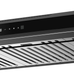 MI-ACMT90B (Vista Tres - Cuarto)