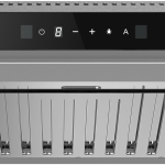 MI-ACMT90SS (Vista Frontal)