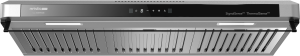 MI-ACMT90SS (Vista Frontal)