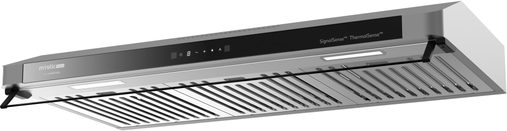 MI-ACMT90SS (Vista Tres - Cuartos)