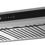 MI-ACMT90SS (Vista Tres - Cuartos)
