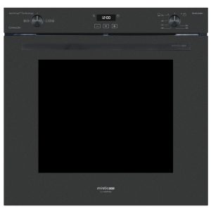 MI-AHOG60