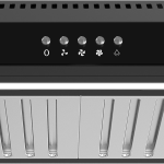 MI-ECMBM60B (Vista Frontal)