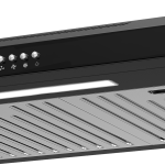 MI-ECMBM60B (Vista Tres - Cuartos)