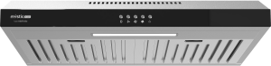 MI-ECMBM60SS (Vista Frontal)