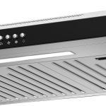 MI-ECMBM60SS (Vista Tres - Cuartos)