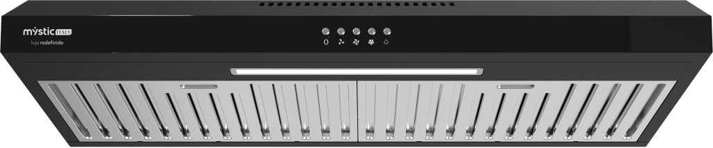 MI-ECMBM75B (Vista Frontal)