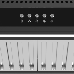 MI-ECMBM75B (Vista Frontal)
