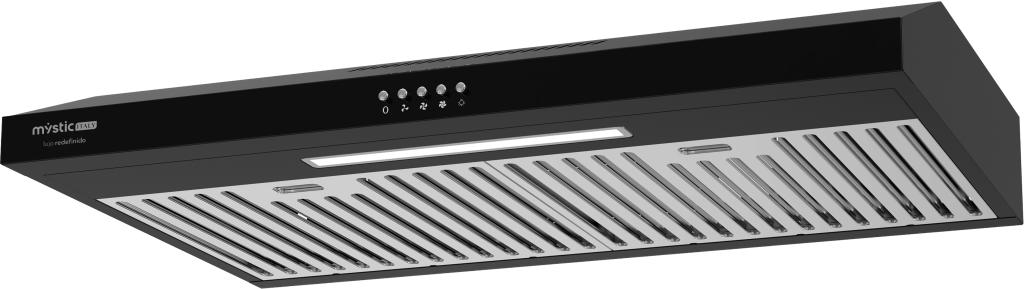 MI-ECMBM75B (Vista Tres - Cuartos)