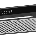 MI-ECMBM75B (Vista Tres - Cuartos)