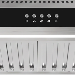 MI-ECMBM75SS (Vista Frontal)