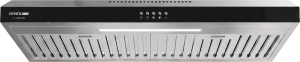 MI-ECMBM75SS (Vista Frontal)