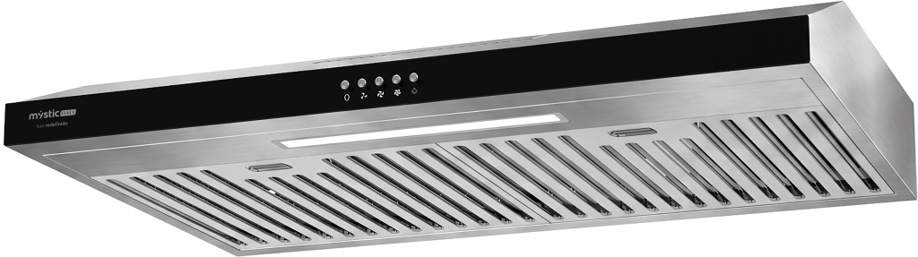 MI-ECMBM75SS (Vista Tres - Cuartos)