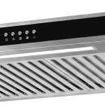 MI-ECMBM75SS (Vista Tres - Cuartos)