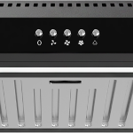 MI-ECMBM90B (Vista Frontal)