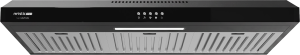 MI-ECMBM90B (Vista Frontal)