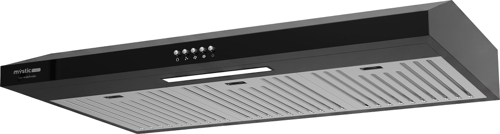 MI-ECMBM90B (Vista Tres - Cuartos)