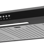 MI-ECMBM90B (Vista Tres - Cuartos)