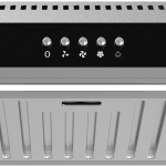 MI-ECMBM90SS (Vista Frontal)