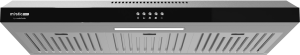 MI-ECMBM90SS (Vista Frontal)