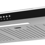 MI-ECMBM90SS (Vista Tres - Cuartos)