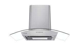 MI-ECMBMG90SS (Vista Frontal)