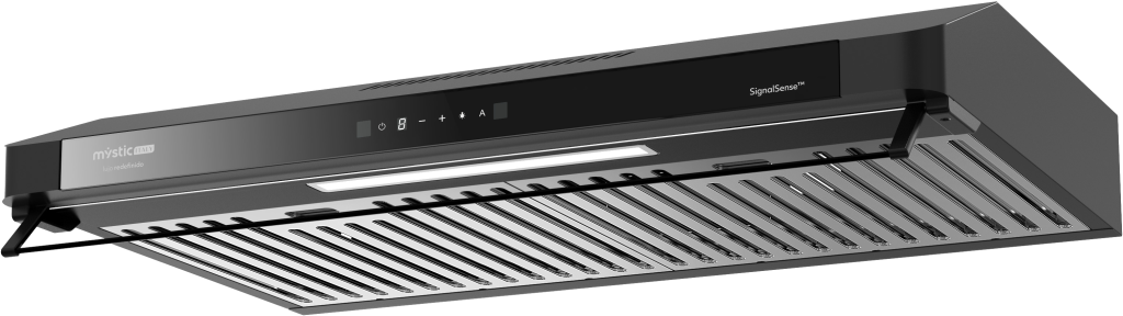 MI-ECMBT60B (Vista Tres - Cuartos)