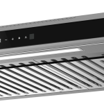 MI-ECMBT60SS (Vista Frontal)