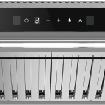 MI-ECMBT60SS (Vista Tres - Cuartos)