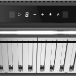MI-ECMBT75B (Vista Frontal)