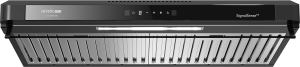 MI-ECMBT75B (Vista Frontal)
