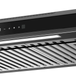 MI-ECMBT75B (Vista Tres - Cuartos)