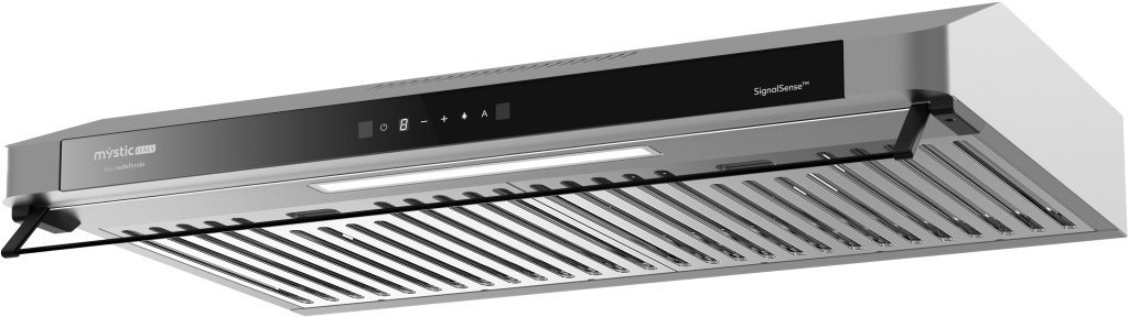 MI-ECMBT75SS (Vista Frontal)