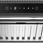 MI-ECMBT90B (Vista Frontal)