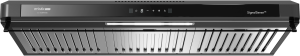 MI-ECMBT90B (Vista Frontal)