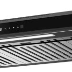 MI-ECMBT90B (Vista Tres - Cuartos)