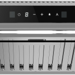 MI-ECMBT90SS (Vista Frontal)