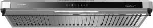 MI-ECMBT90SS (Vista Frontal)