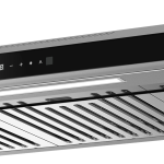 MI-ECMBT90SS (Vista Tres - Cuartos)