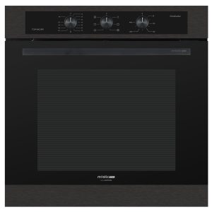 MI-EHOE60