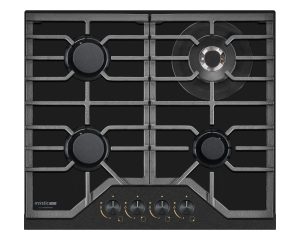 MI-ESTG4