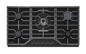 MI-ESTG590
