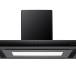 MI-LCMTINV75B (Vista Frontal)